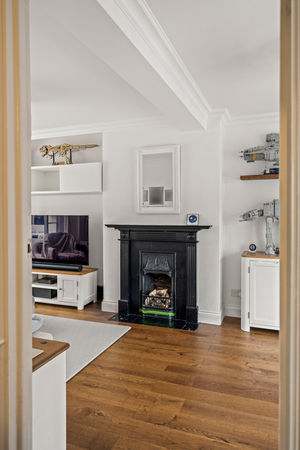 Photo 6- click for photo gallery